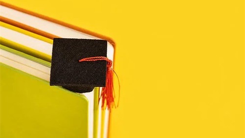 转专业申请理由怎么写 转专业申请理由简短有说服力2021最新