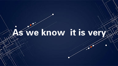 As we know, it is very important that a firm should