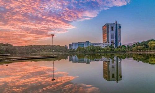 2021南昌大学新生入学教育 南昌大学新生入学教育时间