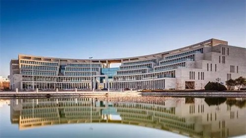 小学入学登记后可以换学校吗 小学入学登记后没去2021