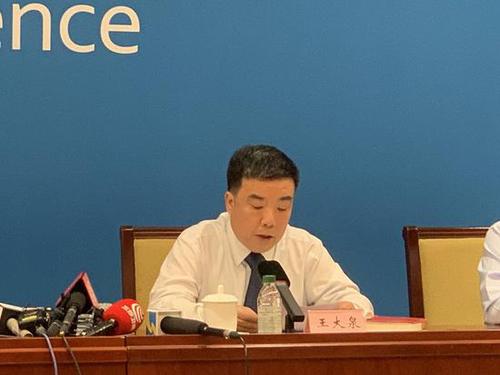 限制民办学校掐尖招生等行为 2021民办学校招生新政