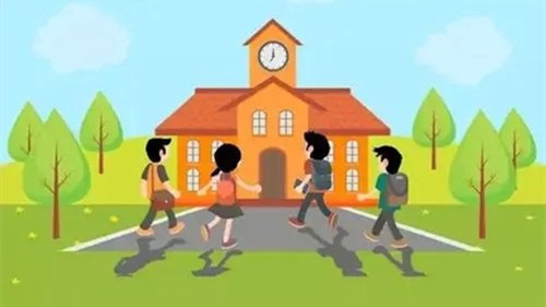 峰峰矿区小学什么时候招生 峰峰矿区2021小学报名时间