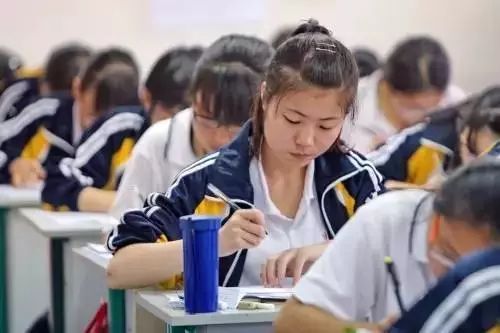 2021高校专项计划报名时间 2021高校专项计划的报考条件是什么