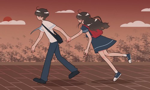 报考警校政审流程有哪些 警校招生条件要求