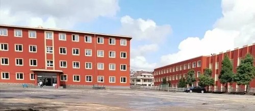 丹东最好的职业学校有哪些 丹东职业中专排名2021