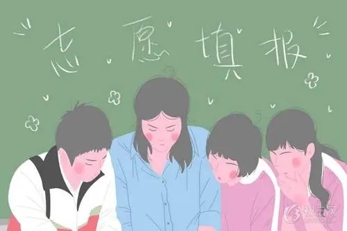 贵州黔西南中考成绩查询入口 贵州黔西南中考成绩查询2021
