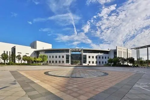 投档未被录取怎么办 投档未被录取什么时候退档