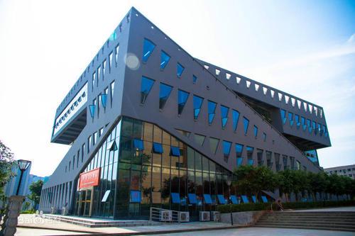 重庆移通学院2021年录取分数线是多少