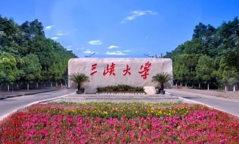 三峡大学新高考专业限制 三峡大学新高考选科