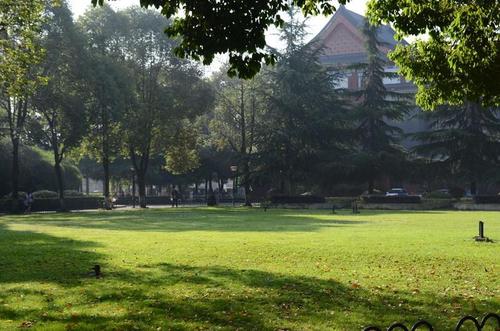 珠海大学是一本还是二本 珠海大学的定位是怎样的
