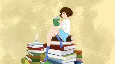 2021新高考志愿录取 2021新高考志愿录取规则