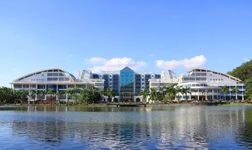 暨南大学开学时间2021秋季 2021年暨南大学秋季返校规定