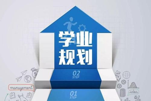 文理科都不好怎么选科 文理科都不好选哪科最好