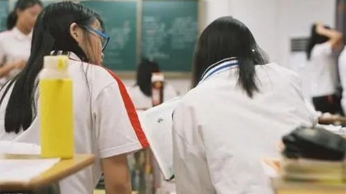 教师资格证报名时间是什么时候 教师资格证报名入口2021