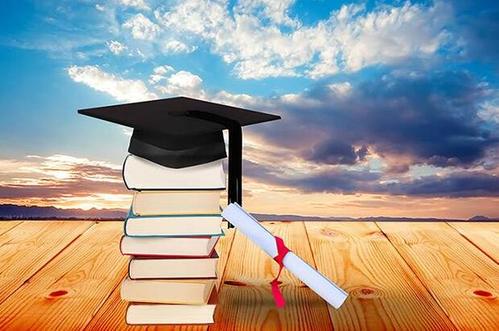 成考学费是怎么规定的 成考要交电子书费吗