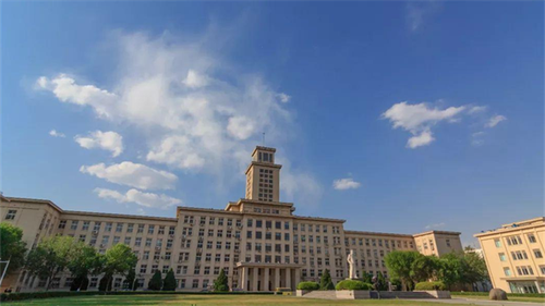 浙江省教资非师范生条件2021 浙江省教资非师范生大几能报名