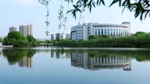 山东师范大学在职研究生招生简章 山东师范大学研究生2022