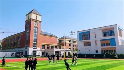 河南大学考研参考书目2022 河南大学研究生院官网