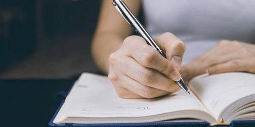 投档线是什么意思 2020年河北高考各大学投档线是多少