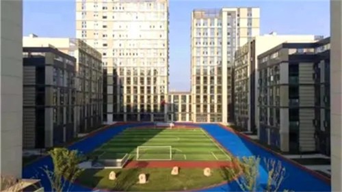 500分左右的211大学有哪些 500分左右的211大学河南学生
