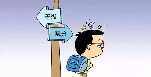2021北京新高考赋分制怎么算 北京新高考赋分制解读