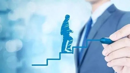 2021高职扩招值得读吗 高职扩招值得去吗2021