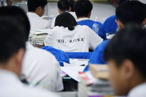 2021年衡水一中复读收费标准 衡水一中复读有哪些招生条件