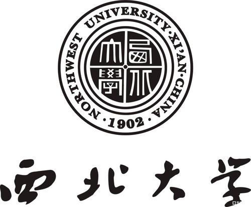 高考选学校重要还是专业重要2021 高考院校推荐2021