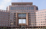山东理工大学开学时间2021 山东理工大学开学时间2021新生