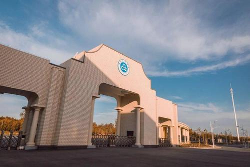 江苏高水平应用型大学建设方案 特色高水平大学建设方案