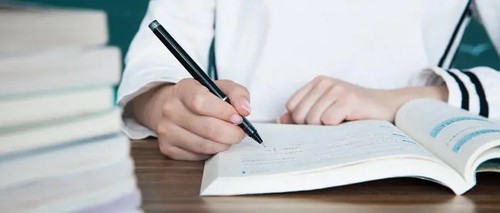 考研试题全国统一吗 考研试题是学校自己出题吗