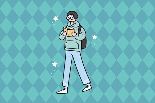 许昌卫生学校学费是多少 许昌卫生学校学费多少钱