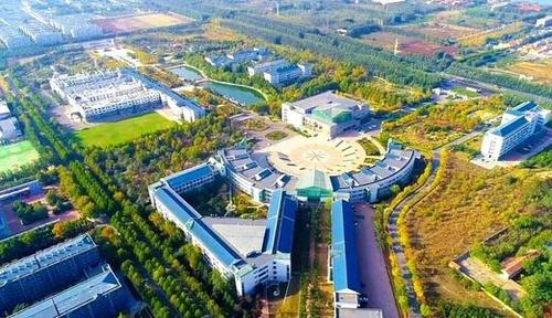 潍坊医学院是一本还是二本 潍坊医学院学校怎么样