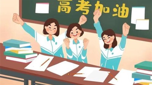 全国一卷数学难度 全国一卷数学分析