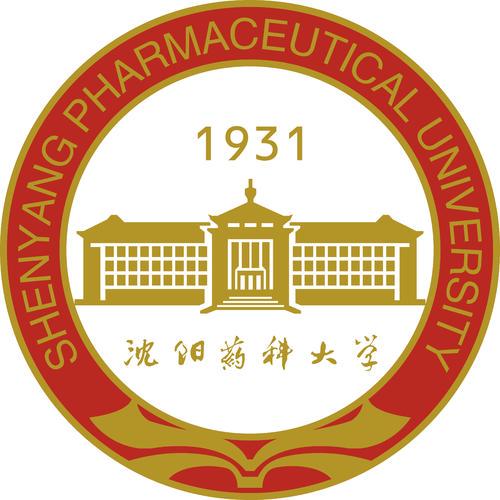 沈阳药科大学怎么样有什么好专业  沈阳药科大学怎么样这个学校