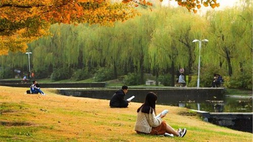 全国所有文科二本大学名单 适合文科生的二本大学排名