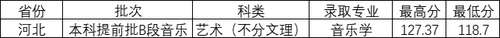 04.jpg