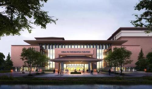 上海师范大学天华学院专升本 2021上海师范大学天华学院专升本