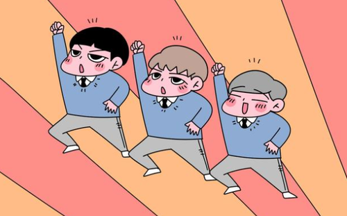 提前批录取结果怎么查询 提前批录取结果什么时候公布2021