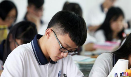 文科生的优势越来越大是真的吗 文科生的优势有哪些
