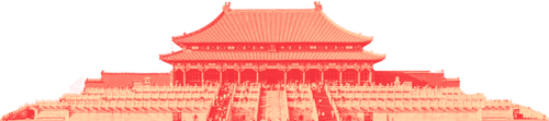 2021哈尔滨高校国庆放假安排最新公布