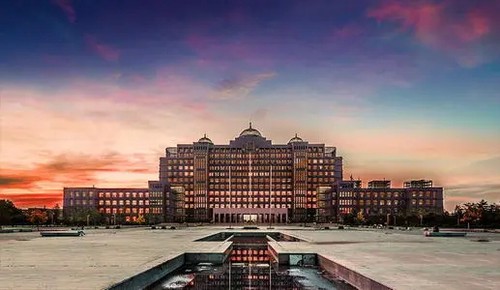 内蒙古高校开学时间最新消息2021 内蒙古高校延迟开学通知2021