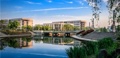 江苏科技大学王牌专业有哪些 江苏科技大学王牌专业排名2021