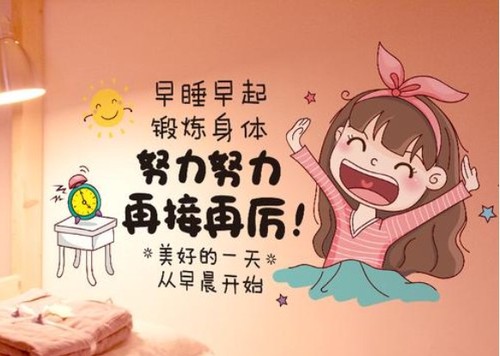 2021广西高中学业水平考试大纲和说明 考什么内容