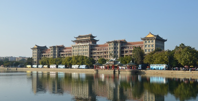 自考学历学信网查不到是什么原因怎么办