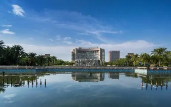 2022级浙江理工大学插画考研院校信息 浙江理工大学插画研究生招几个人？