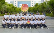 金华有哪些卫校最好 金华卫校有什么专业