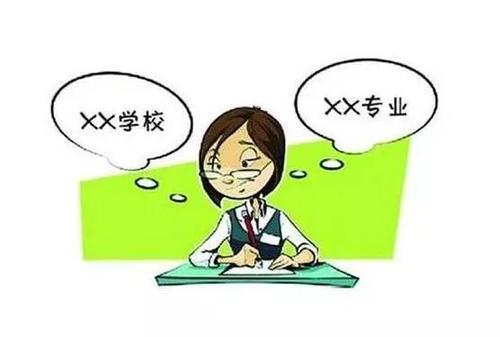 五年制高职教育是什么意思 江苏五年制高职院校名单
