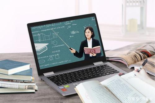 2021秋季厦门市属学校和区属学校启动线上教学