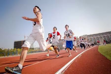 2021福建高校招生志愿填报问答 2021福建高校招生志愿填报十二问